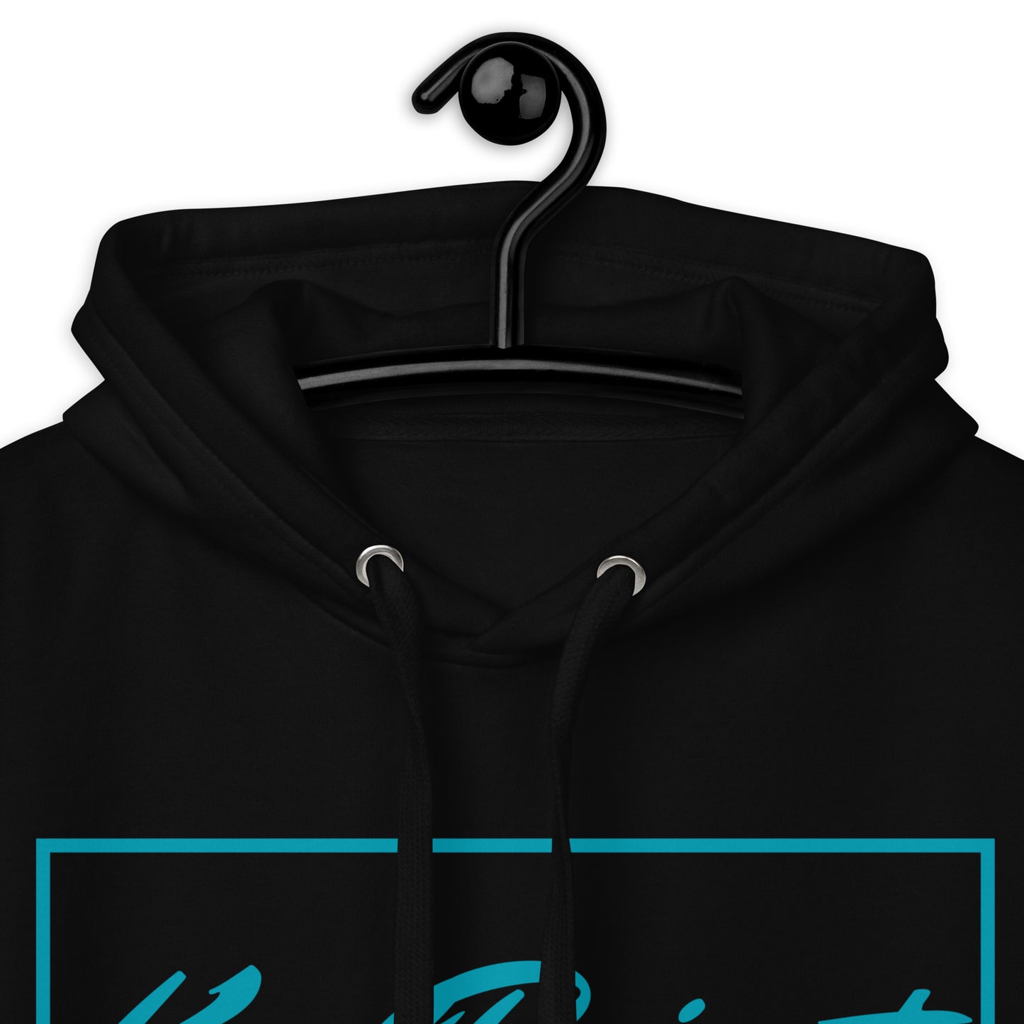 KoolReject Stay Rare Hoodie