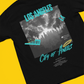 City of Angels T-Shirt