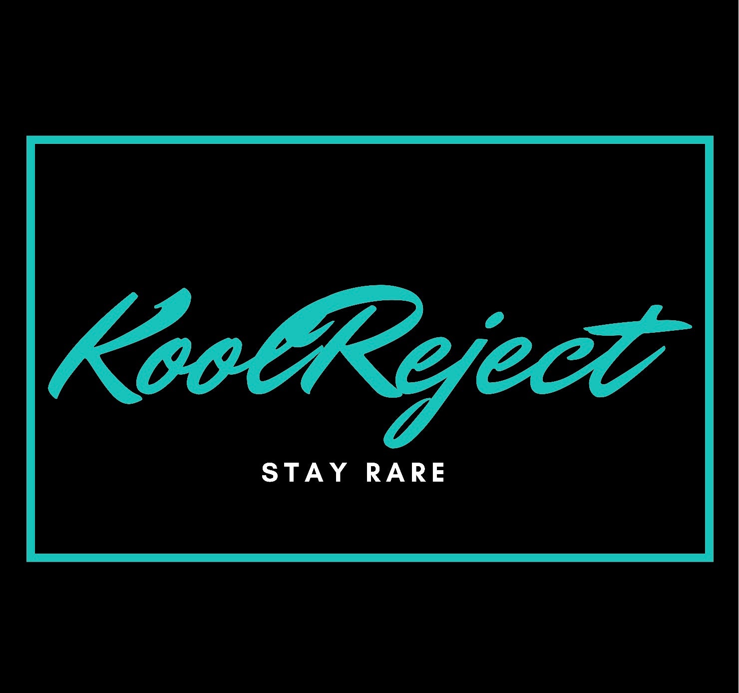 KoolReject