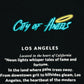City of Angels T-Shirt
