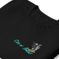 City of Angels T-Shirt