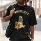Skateboard Pharaoh