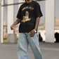 Skateboard Pharaoh
