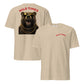Wild Times Bear