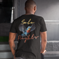 Solo Flights V2