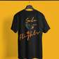 Solo Flights (F)