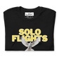 Solo Flights V.3
