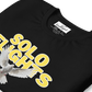 Solo Flights V.3