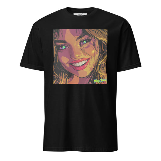 $mile Everyday