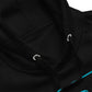 KoolReject Stay Rare Hoodie