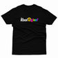 Original KoolReject T-Shirt