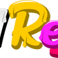 Original KoolReject T-Shirt