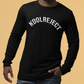 Long Sleeve KoolReject Tee