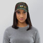 KR (Stay Rare) Hat