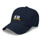 KR (Stay Rare) Hat