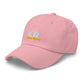 KR (Stay Rare) Hat