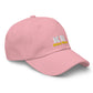KR (Stay Rare) Hat