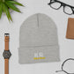 KR (Stay Rare) Beanie