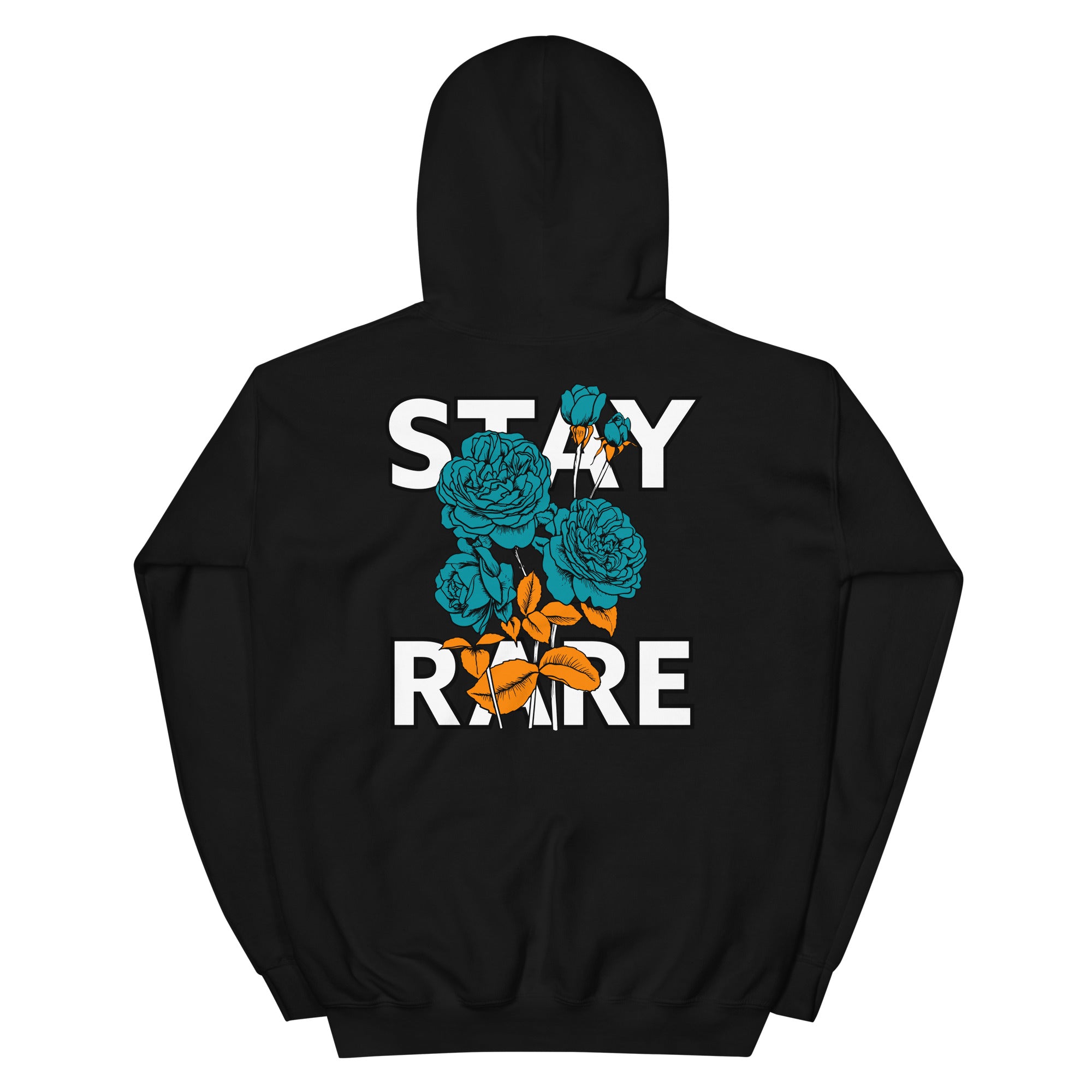Ultra rare hoodies hotsell