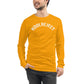 Long Sleeve KoolReject Tee