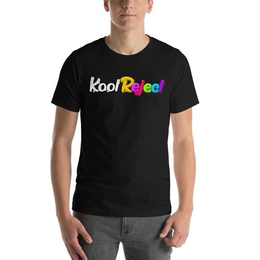 Original KoolReject T-Shirt