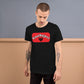 Valuable DIamond T-Shirt