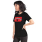 Valuable Diamond T-Shirt