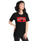 Valuable Diamond T-Shirt