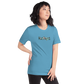 Womens Tropical T-Shirt