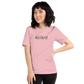 Womens Tropical T-Shirt