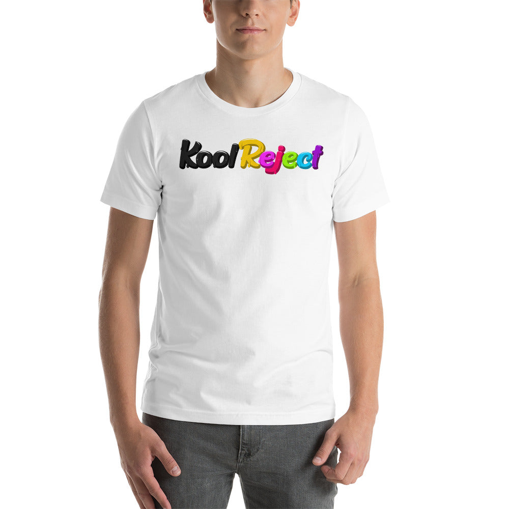 KoolReject T-Shirt