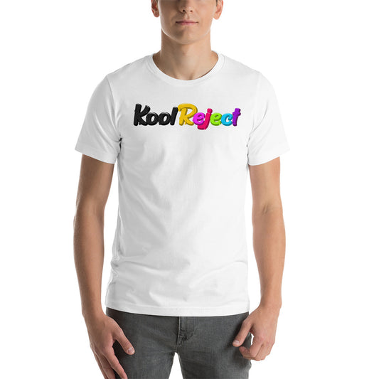 KoolReject T-Shirt