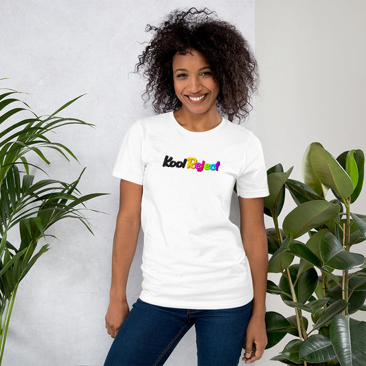 KoolReject T-Shirt