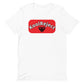 Valuable DIamond T-Shirt