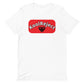 Valuable Diamond T-Shirt