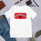 Valuable DIamond T-Shirt