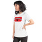 Valuable Diamond T-Shirt