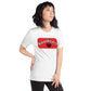 Valuable Diamond T-Shirt