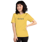 Womens Tropical T-Shirt