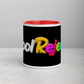 KoolReject Coffee Mugs