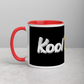 KoolReject Coffee Mugs
