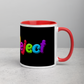 KoolReject Coffee Mugs