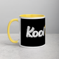 KoolReject Coffee Mugs